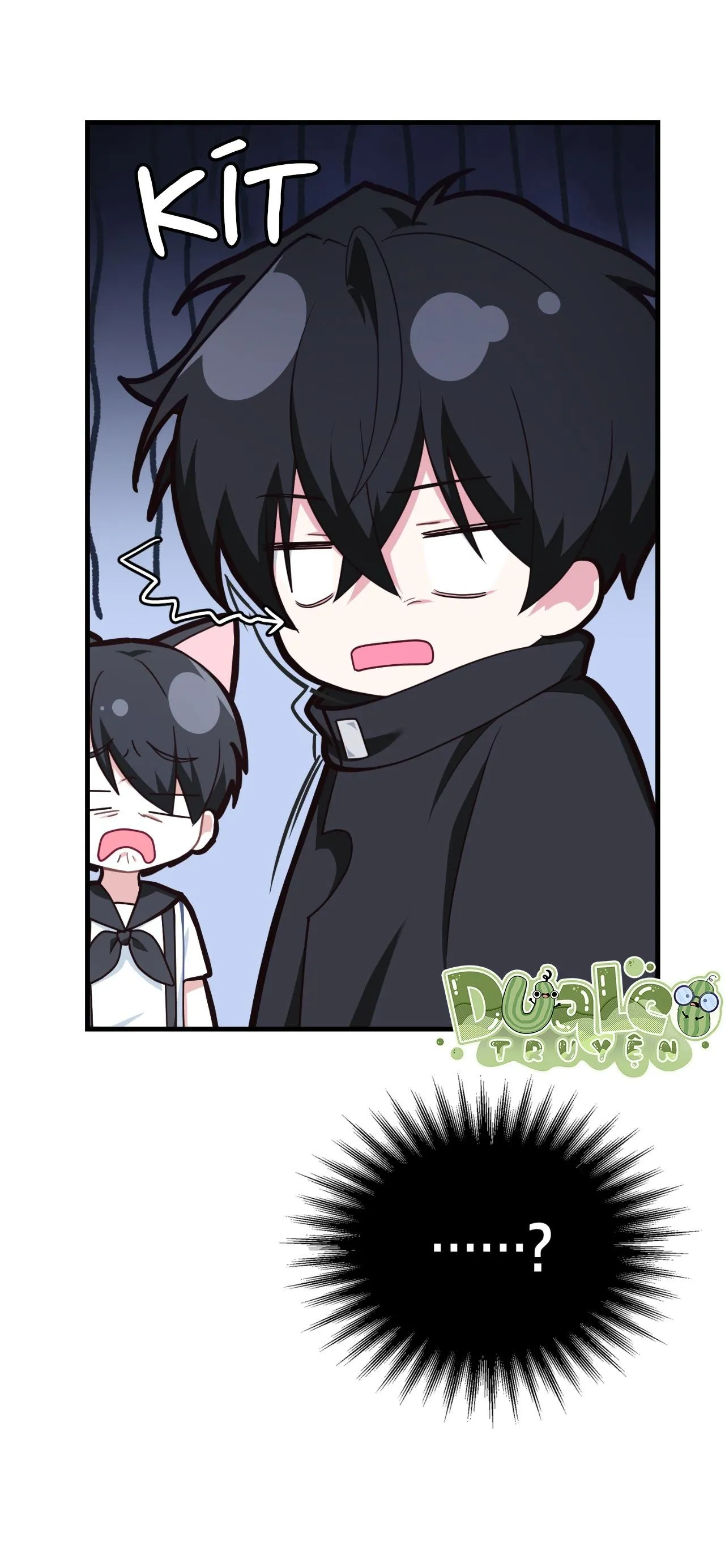 Guild member Chapter 73 Trang 12