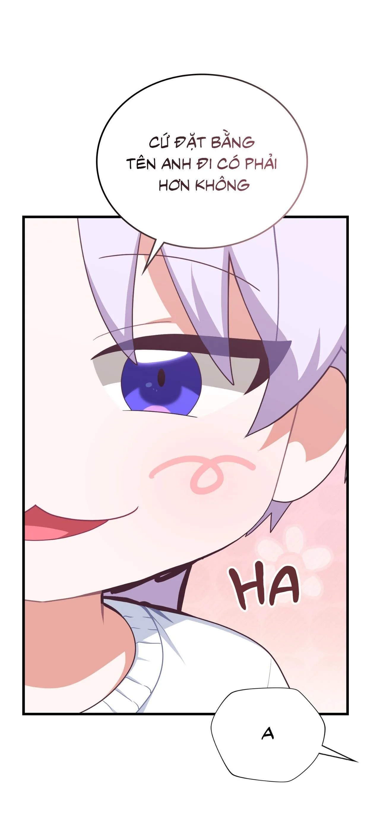 Guild member Chapter 73 Trang 13