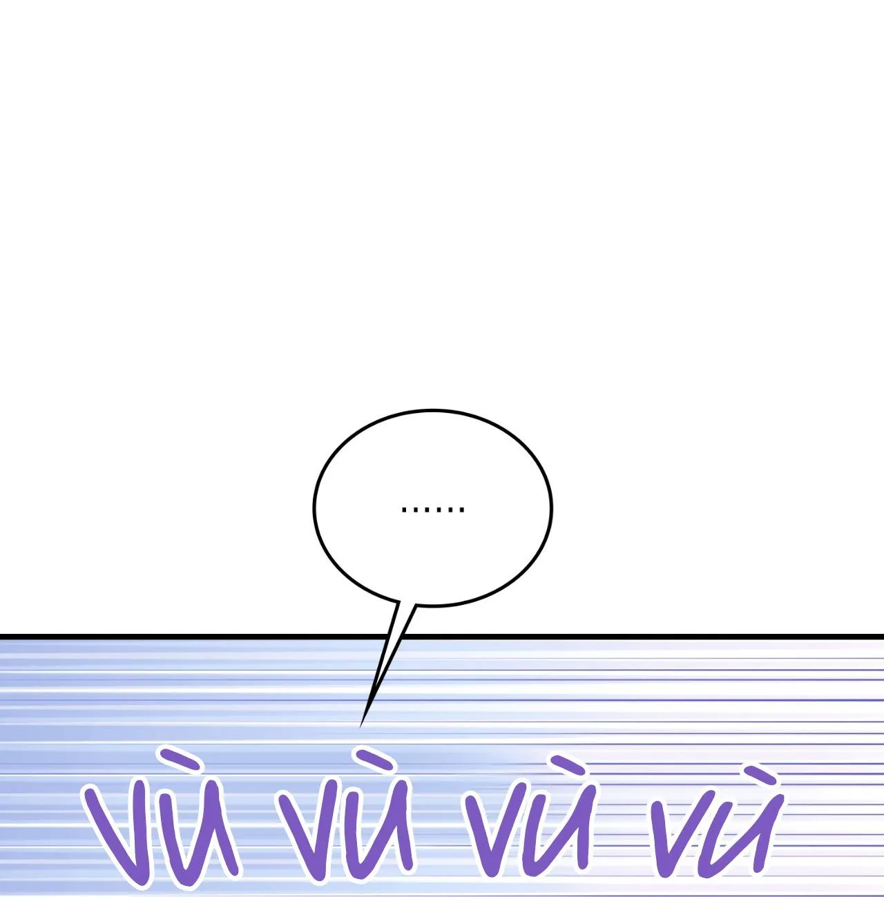 Guild member Chapter 73 Trang 15