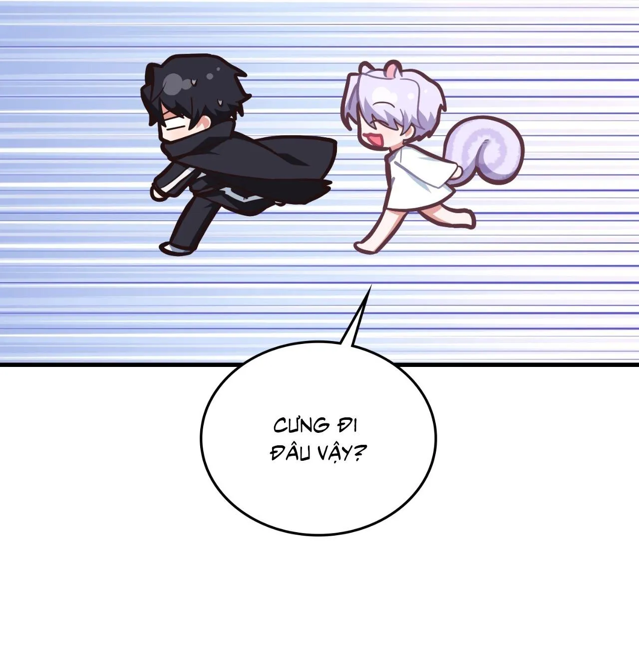 Guild member Chapter 73 Trang 16