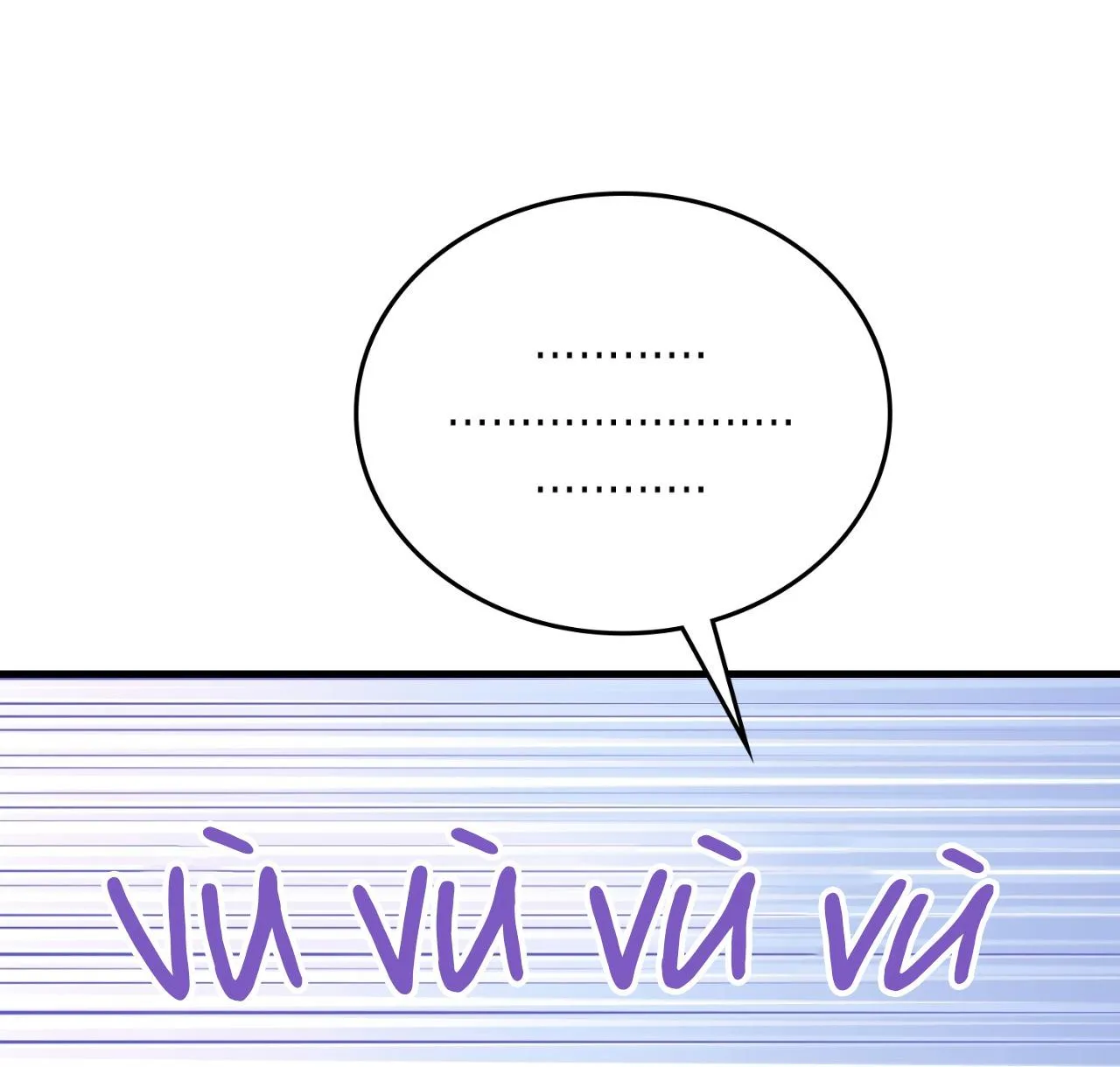 Guild member Chapter 73 Trang 17