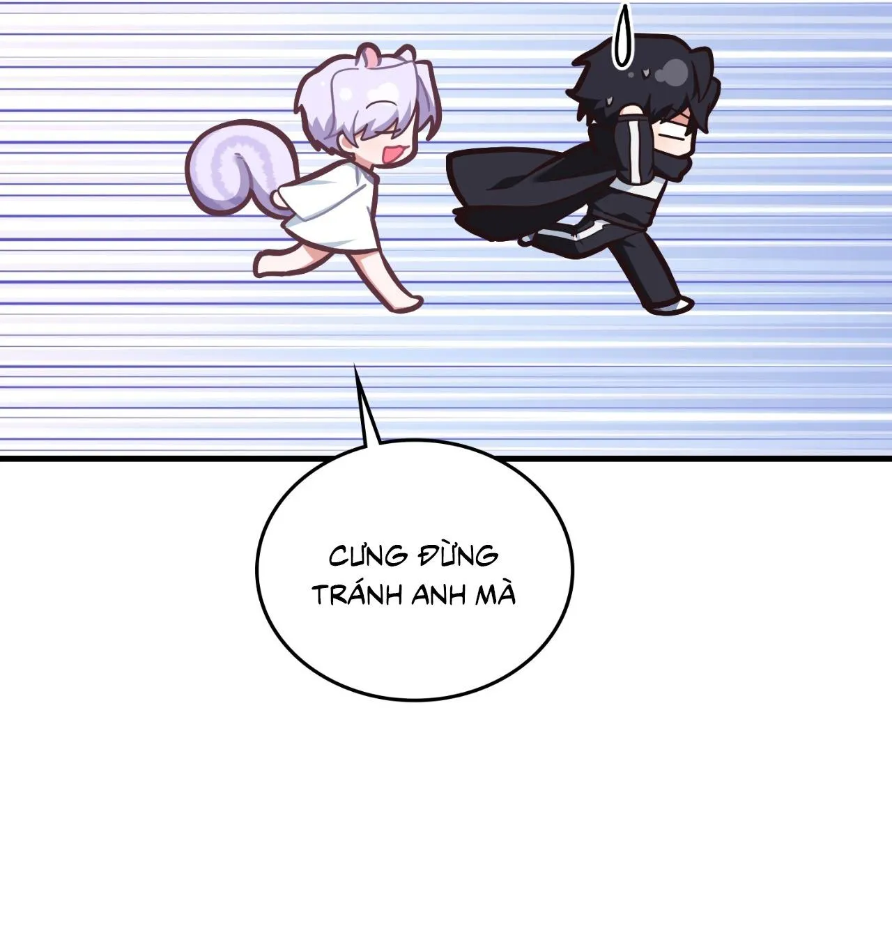 Guild member Chapter 73 Trang 18