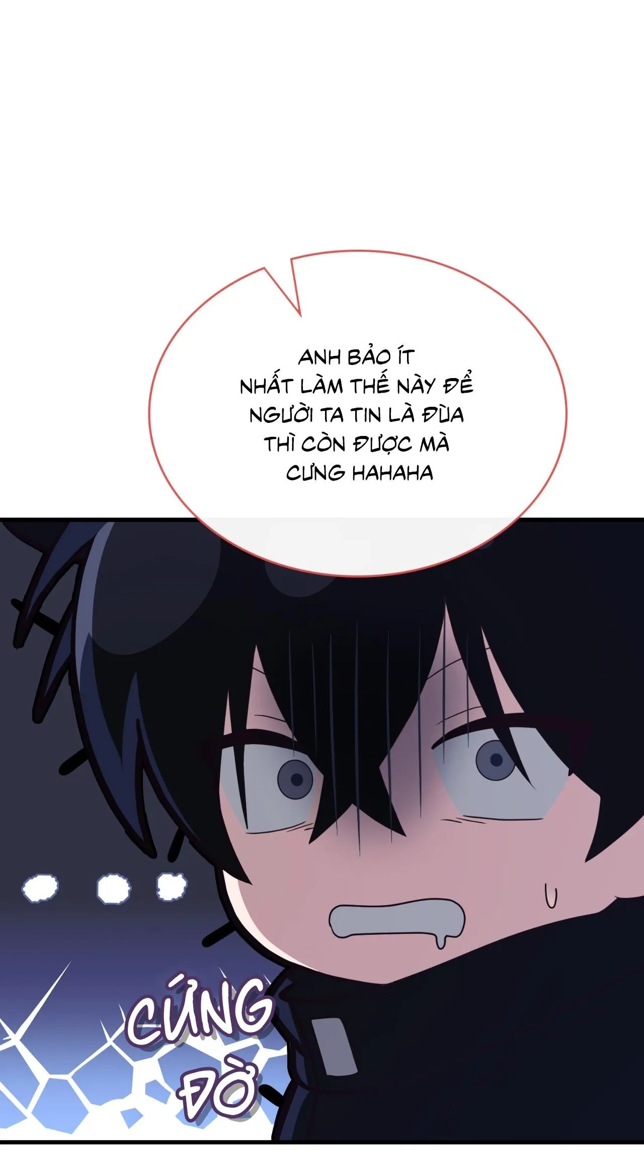 Guild member Chapter 73 Trang 26