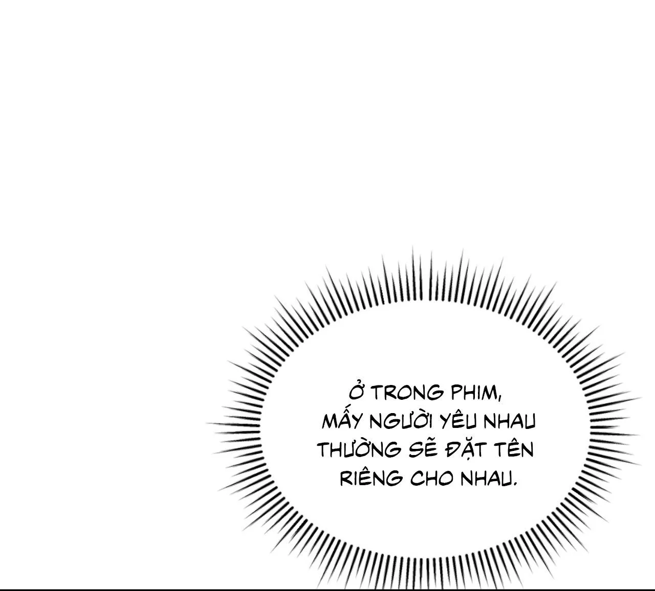 Guild member Chapter 73 Trang 29