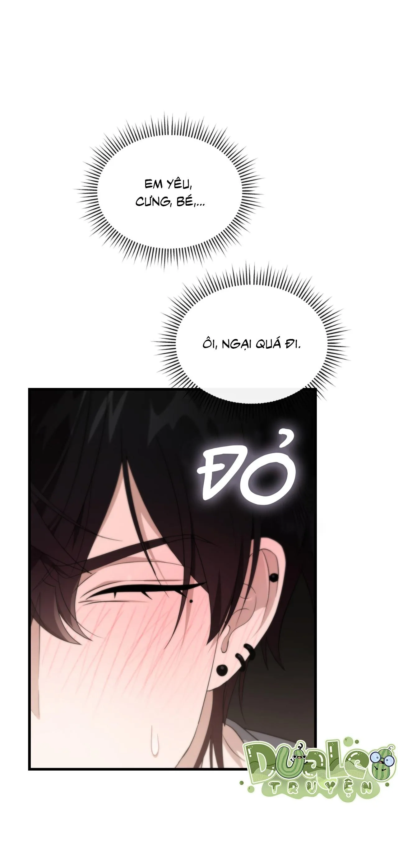 Guild member Chapter 73 Trang 31