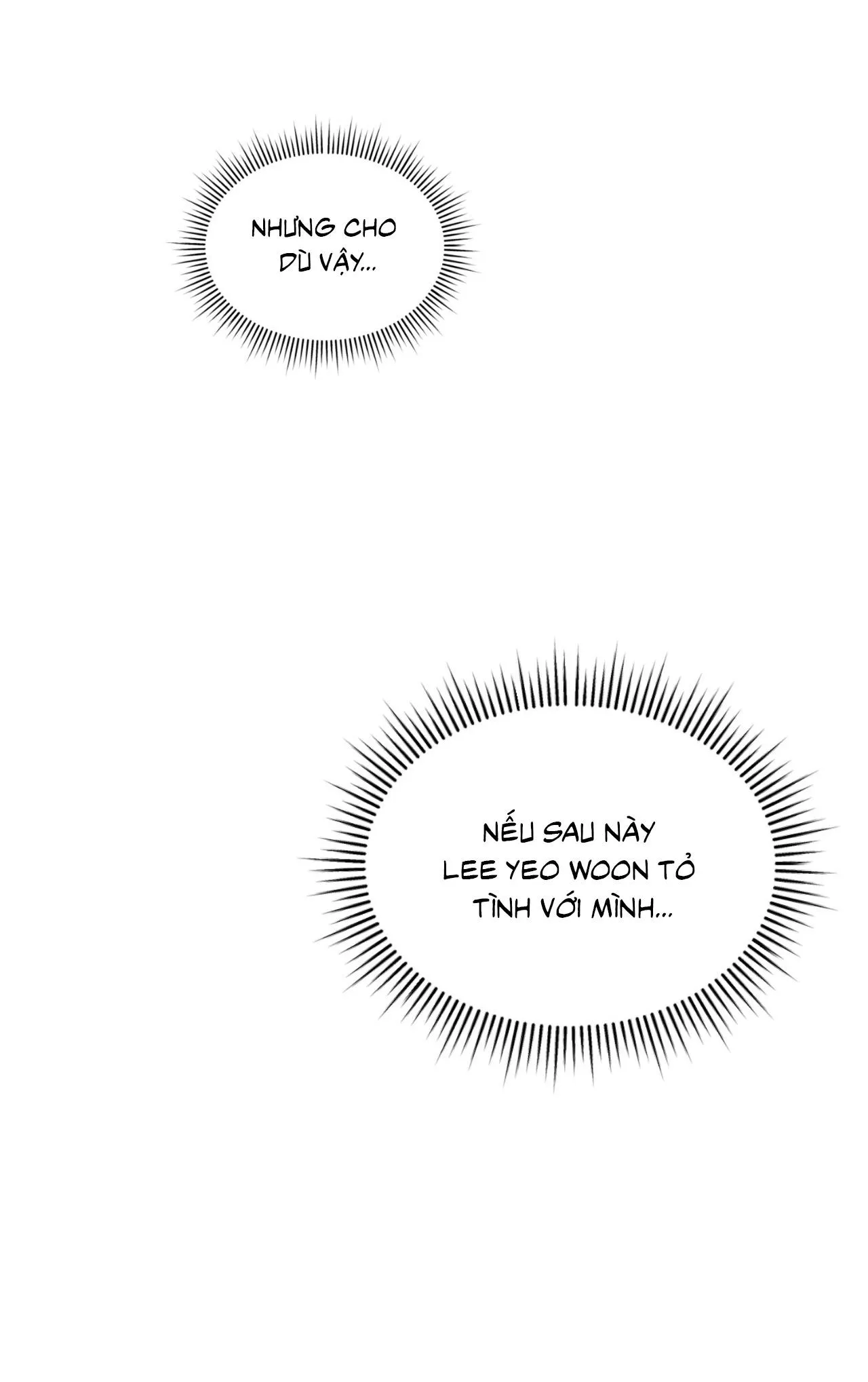 Guild member Chapter 73 Trang 32