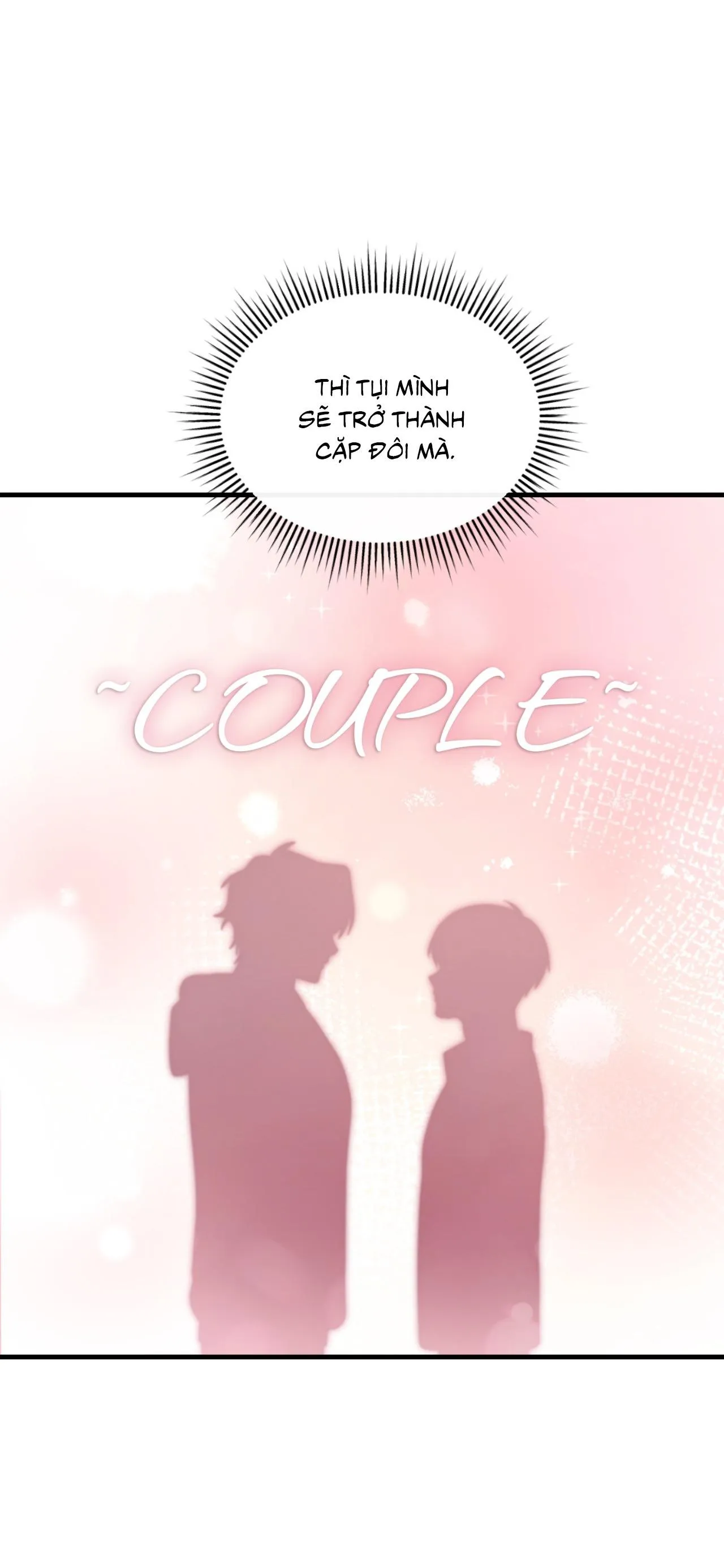 Guild member Chapter 73 Trang 33