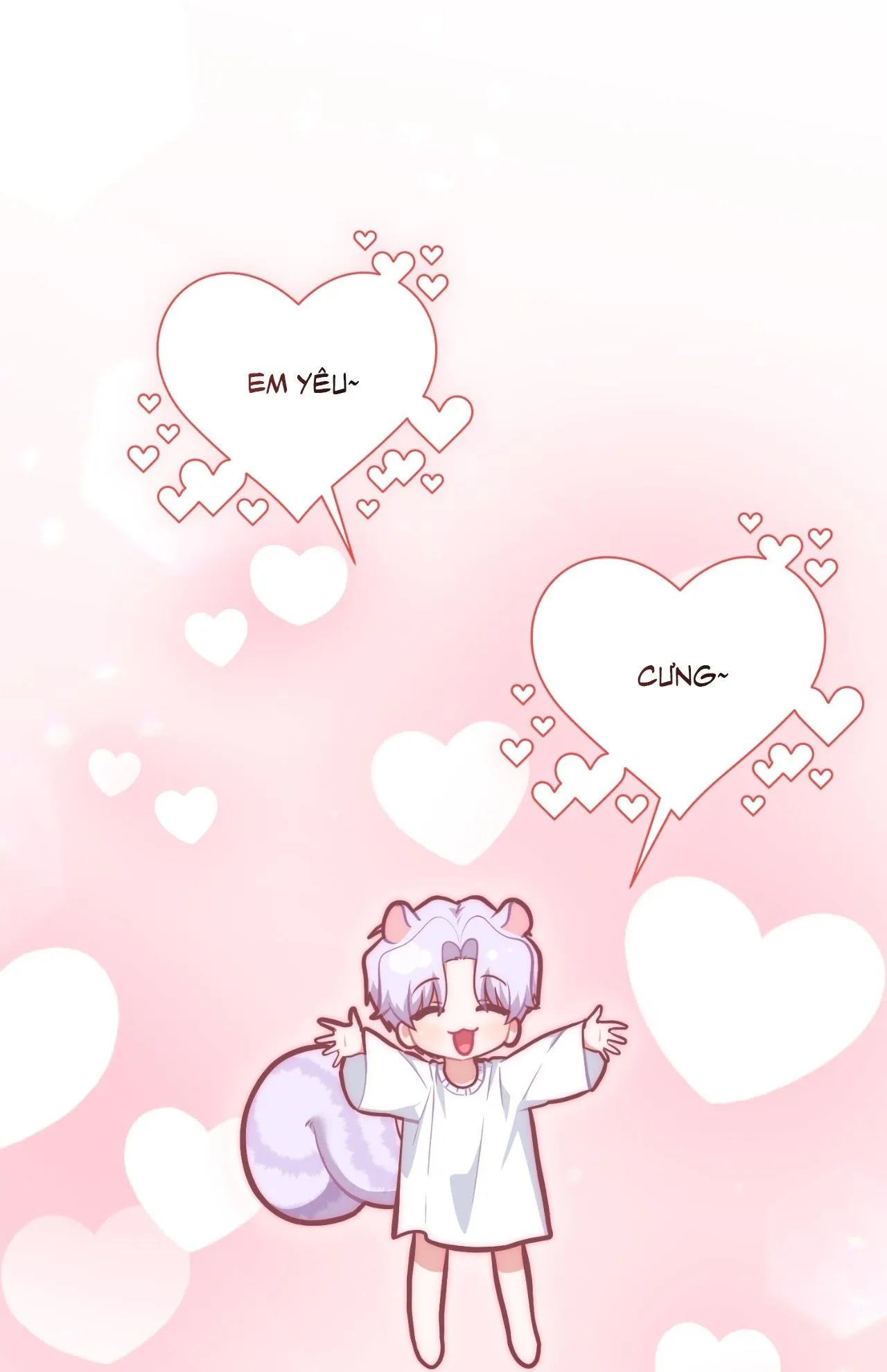 Guild member Chapter 73 Trang 35