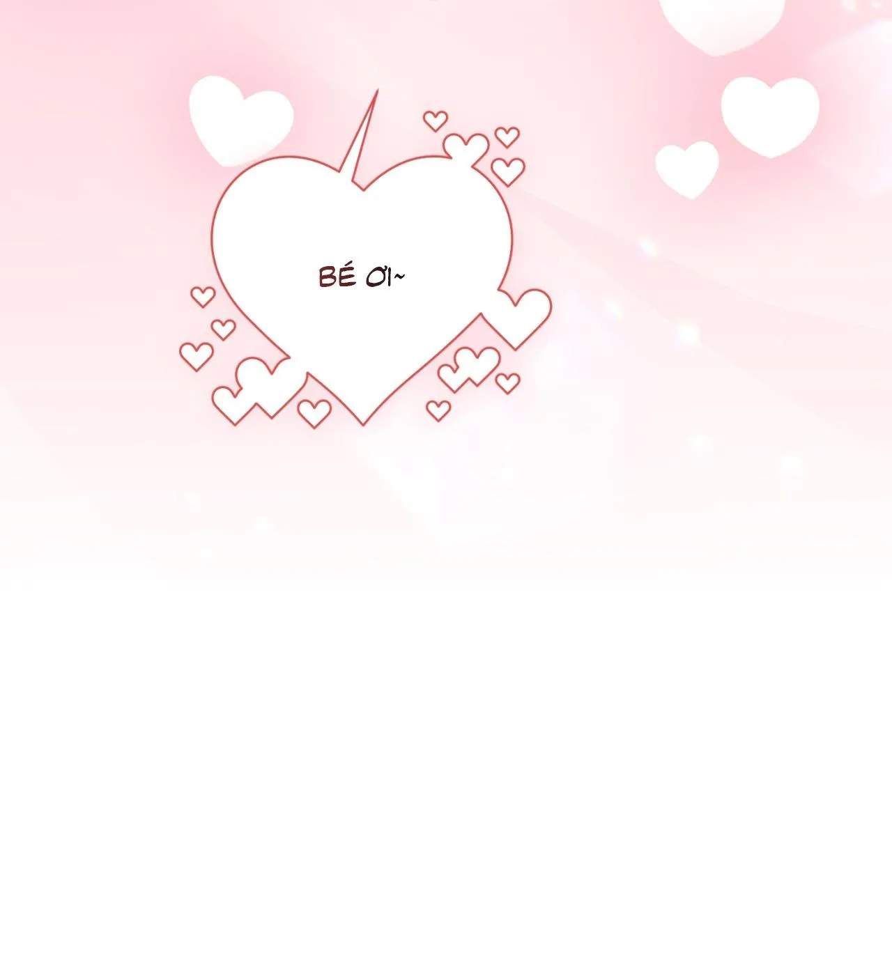 Guild member Chapter 73 Trang 36