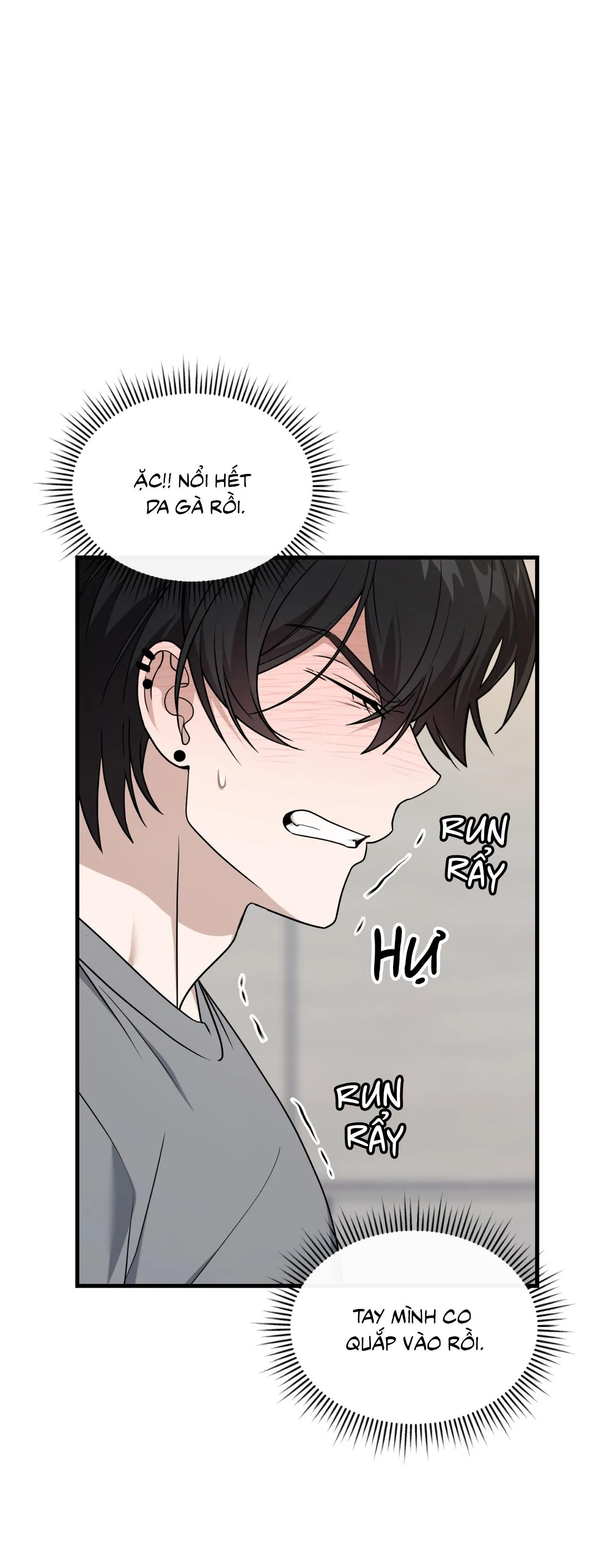 Guild member Chapter 73 Trang 37