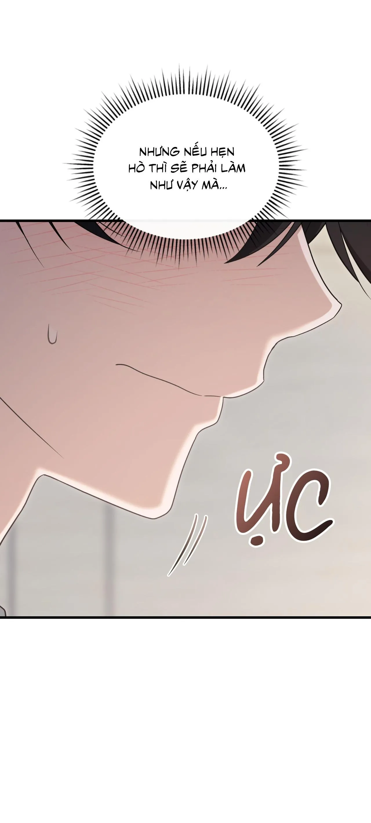 Guild member Chapter 73 Trang 38