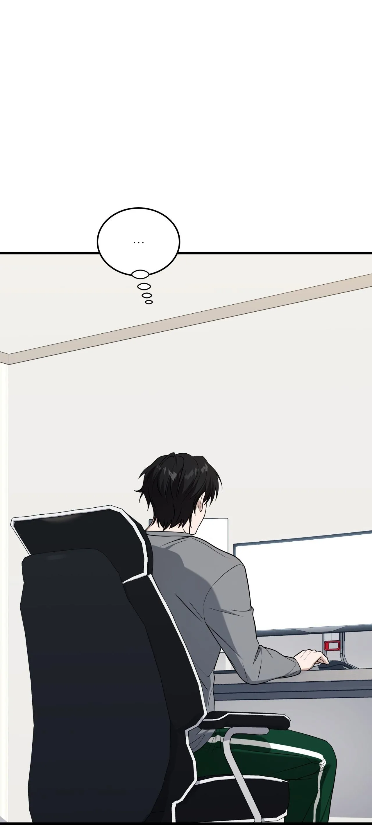 Guild member Chapter 73 Trang 39