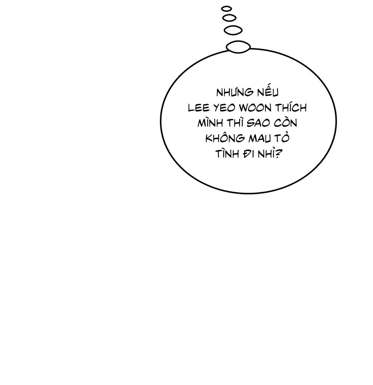 Guild member Chapter 73 Trang 40