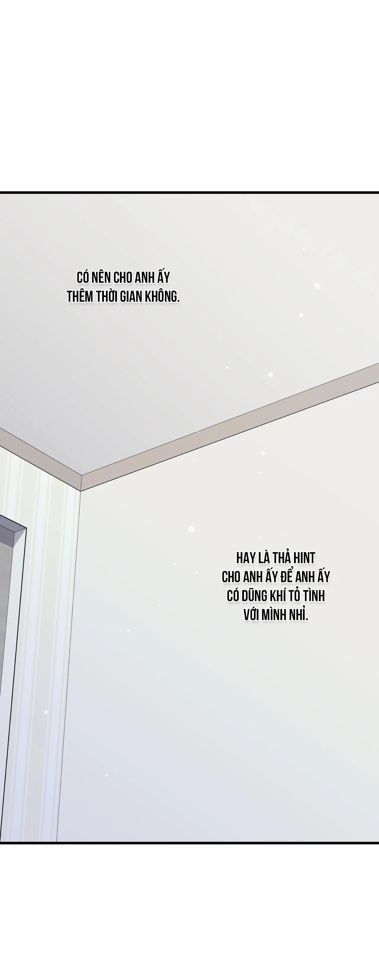 Guild member Chapter 73 Trang 41