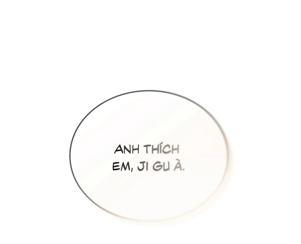 Guild member Chapter 73 Trang 42