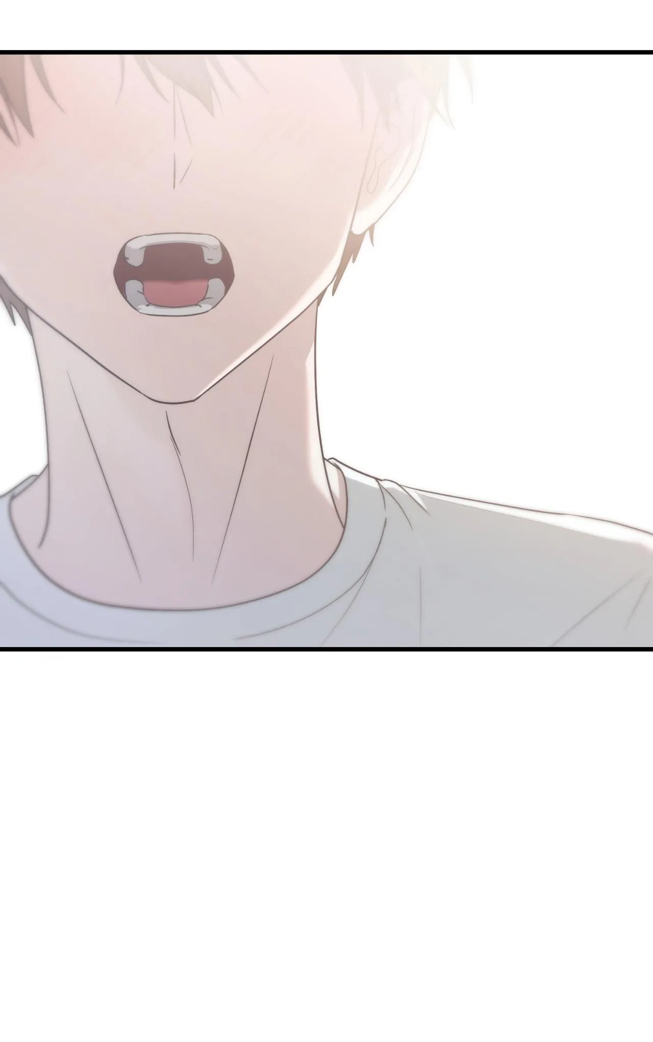 Guild member Chapter 73 Trang 43