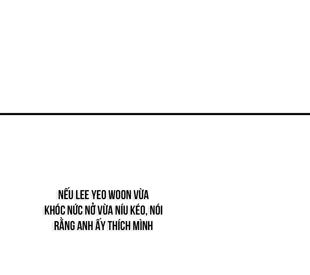 Guild member Chapter 73 Trang 44