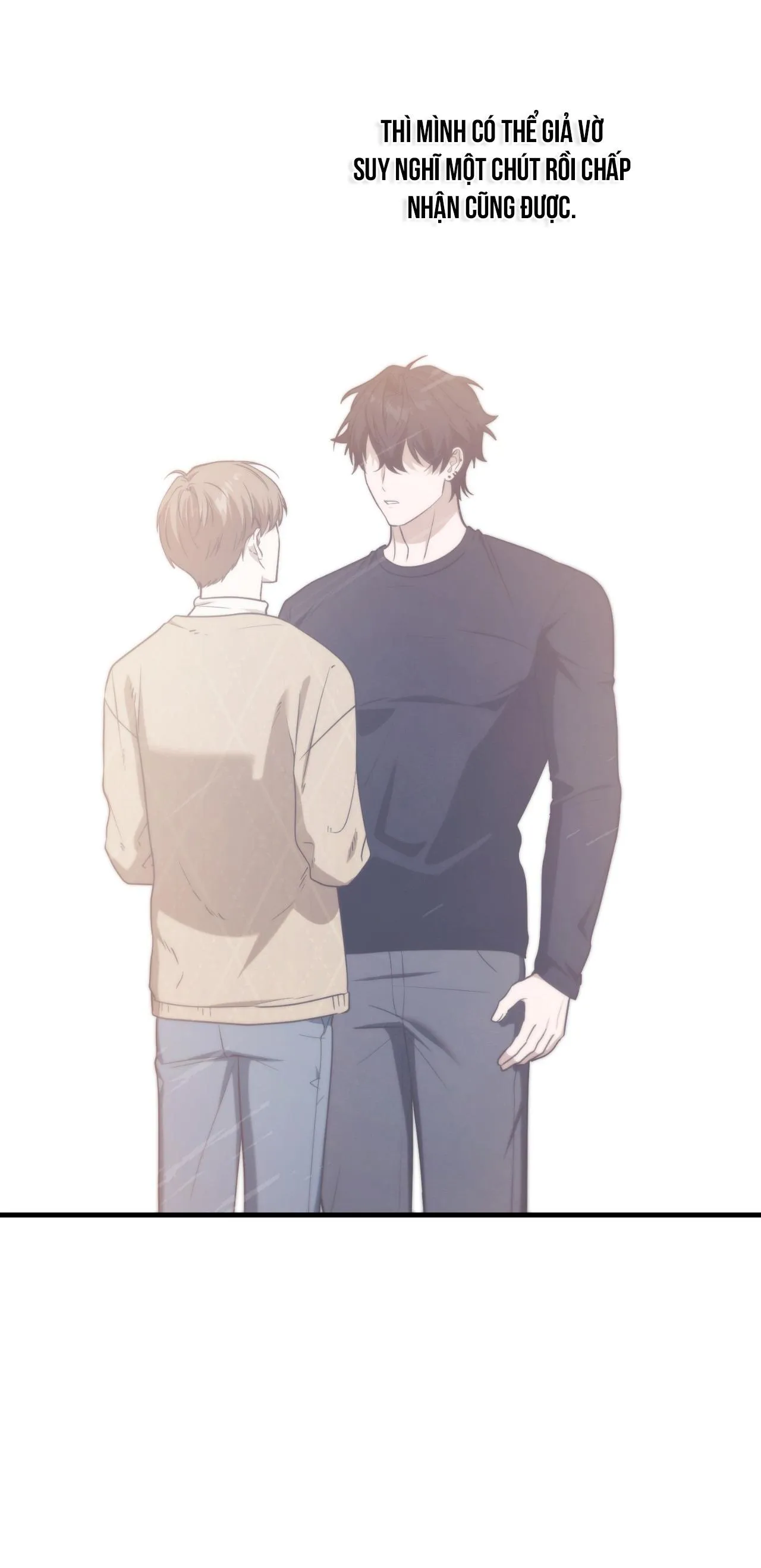 Guild member Chapter 73 Trang 45