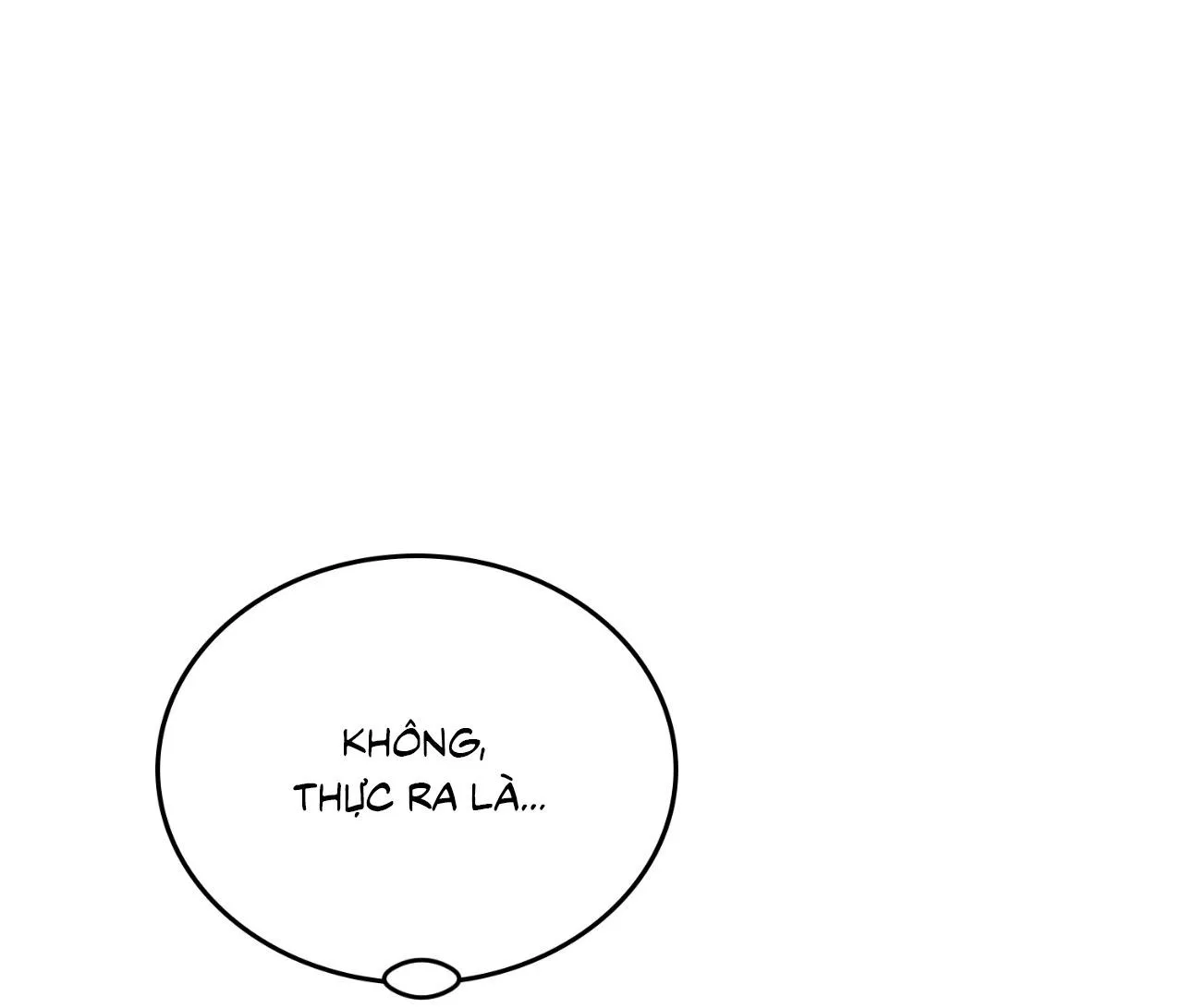 Guild member Chapter 73 Trang 46