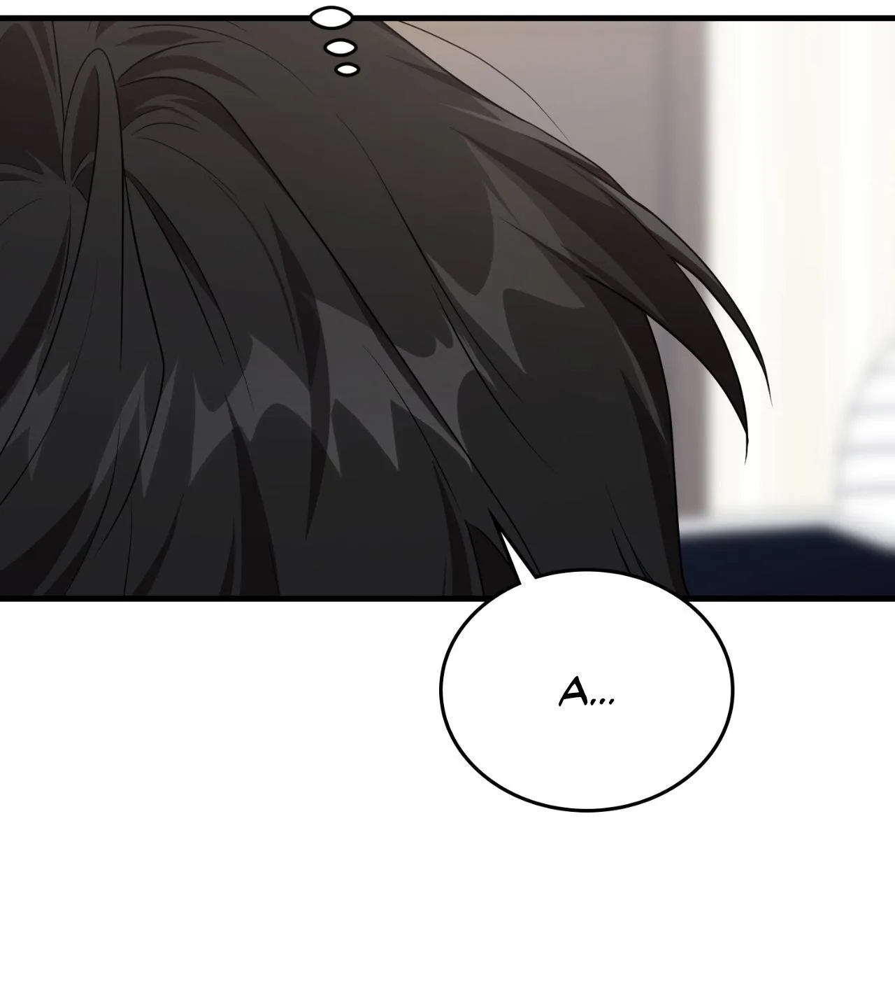 Guild member Chapter 73 Trang 47