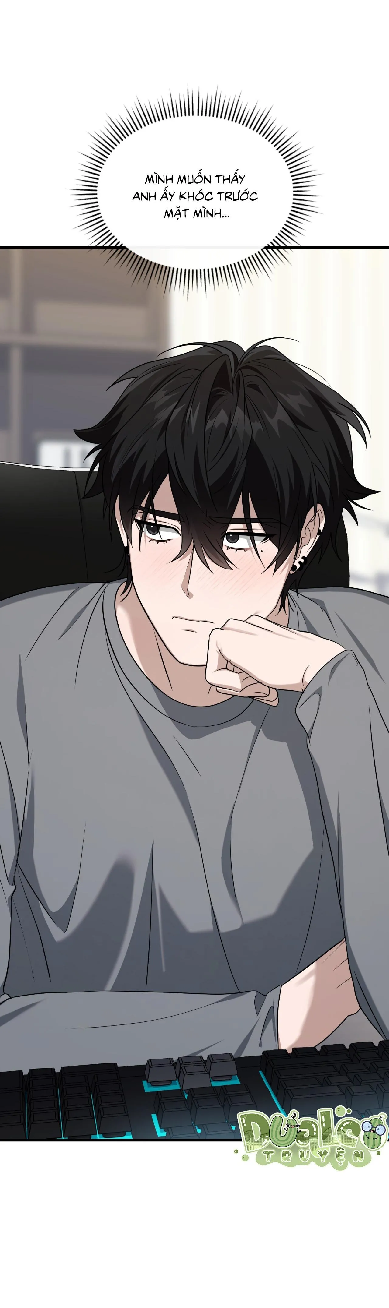 Guild member Chapter 73 Trang 48