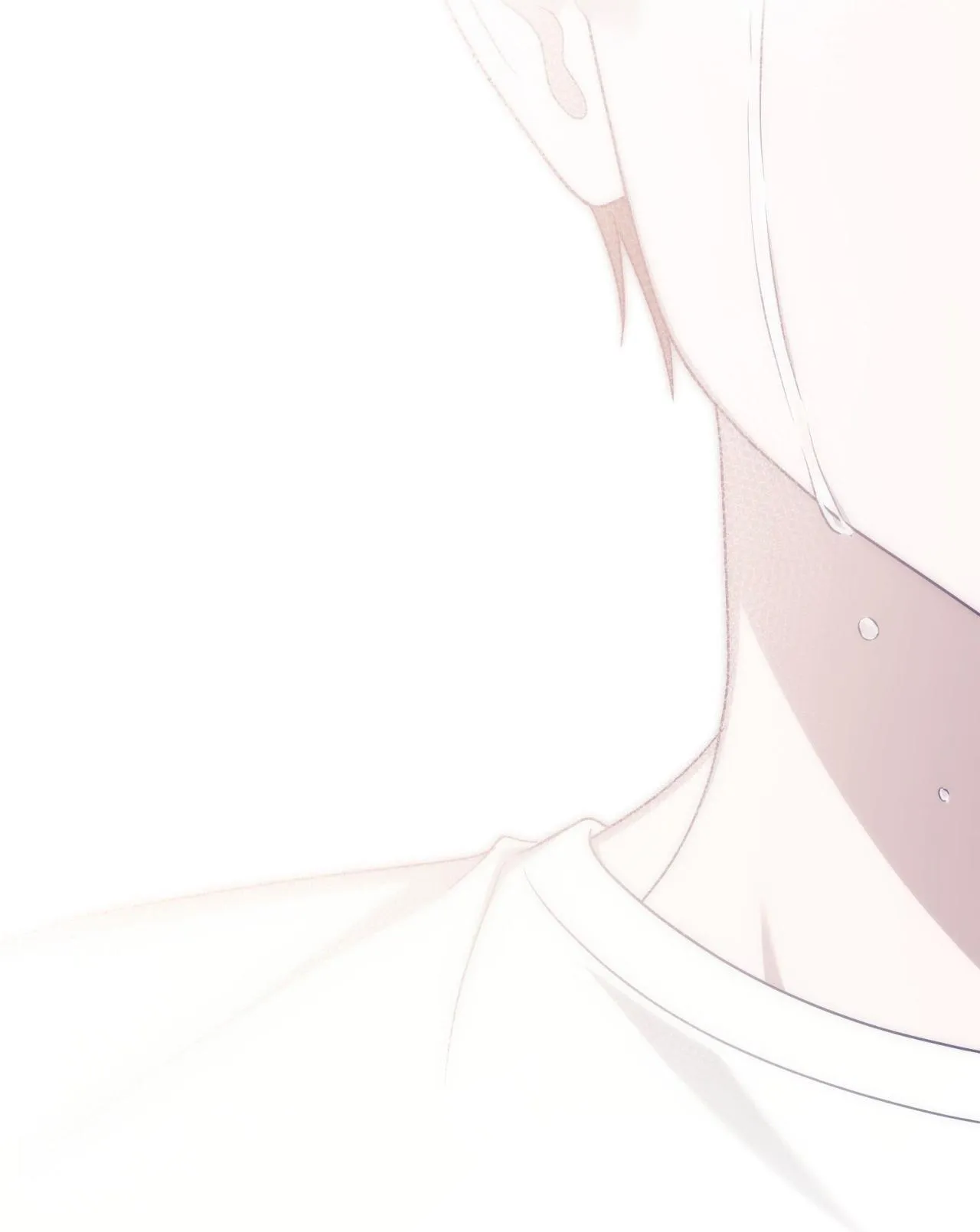 Guild member Chapter 73 Trang 50