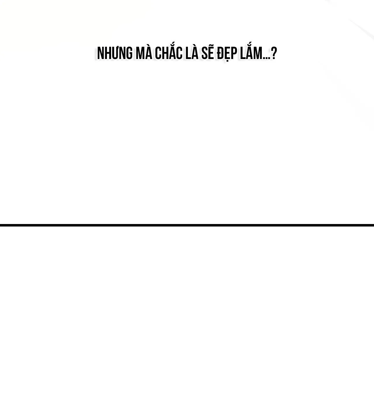 Guild member Chapter 73 Trang 51