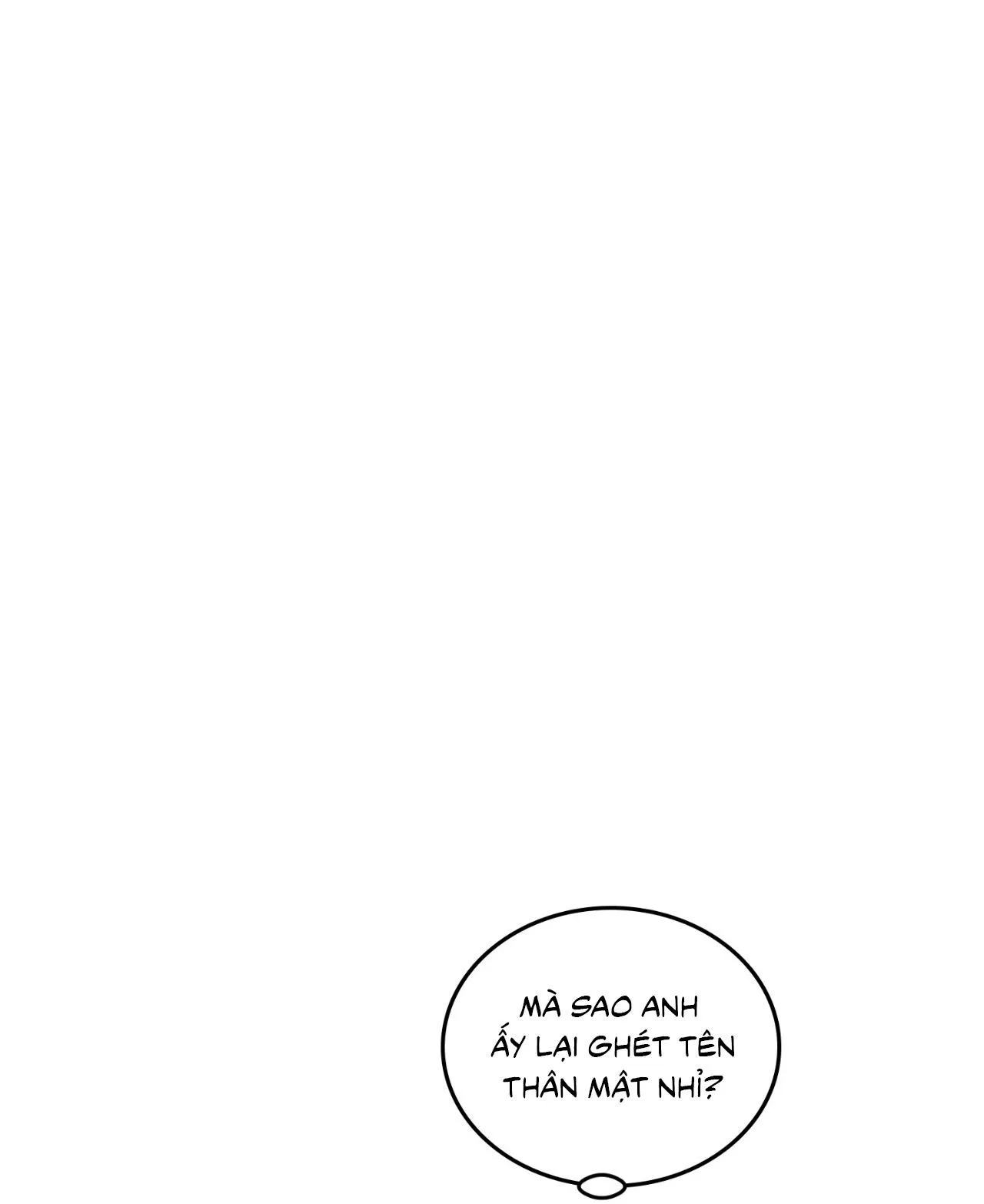 Guild member Chapter 73 Trang 52