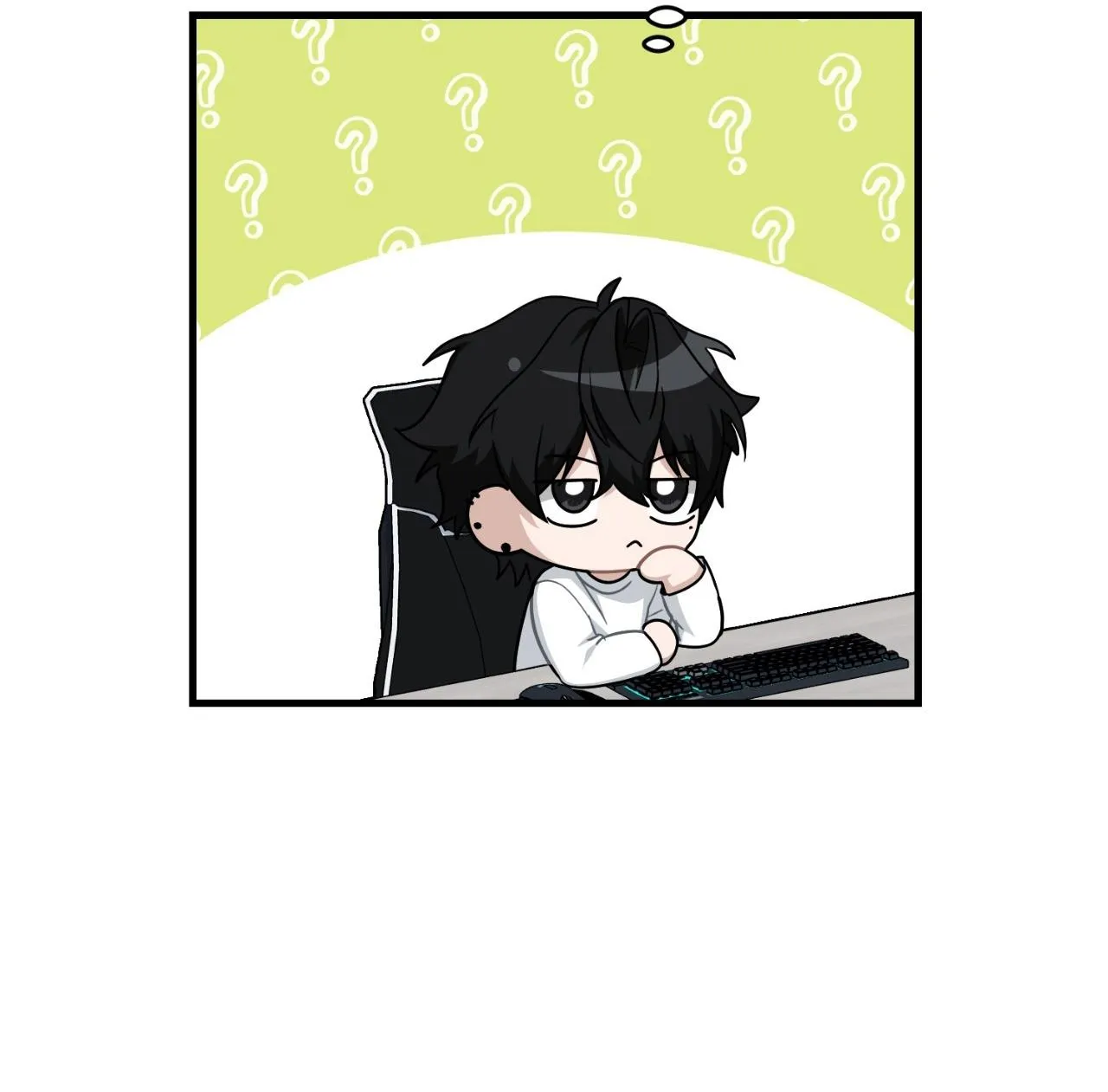 Guild member Chapter 73 Trang 53