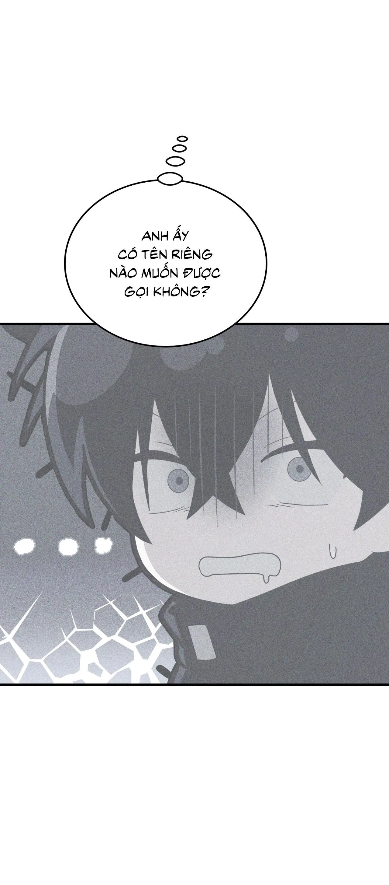 Guild member Chapter 73 Trang 54