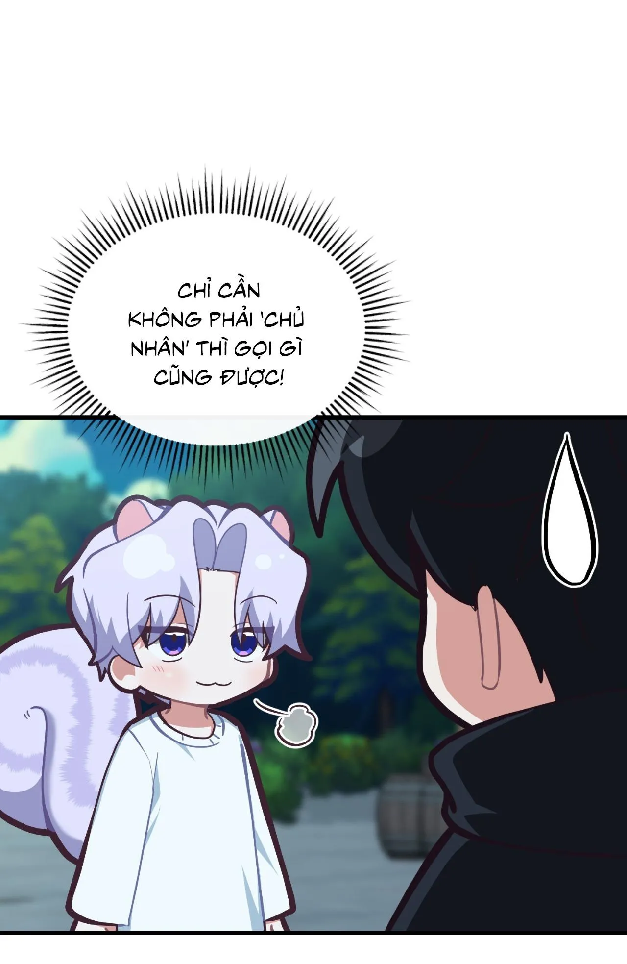 Guild member Chapter 73 Trang 56