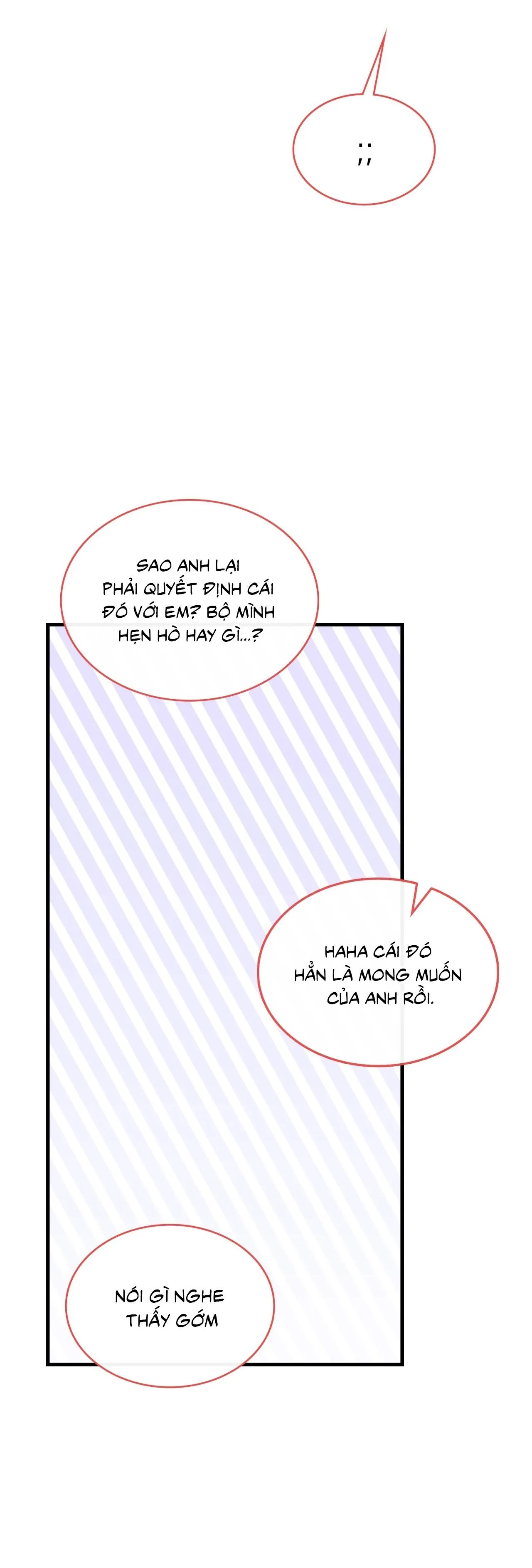 Guild member Chapter 73 Trang 57