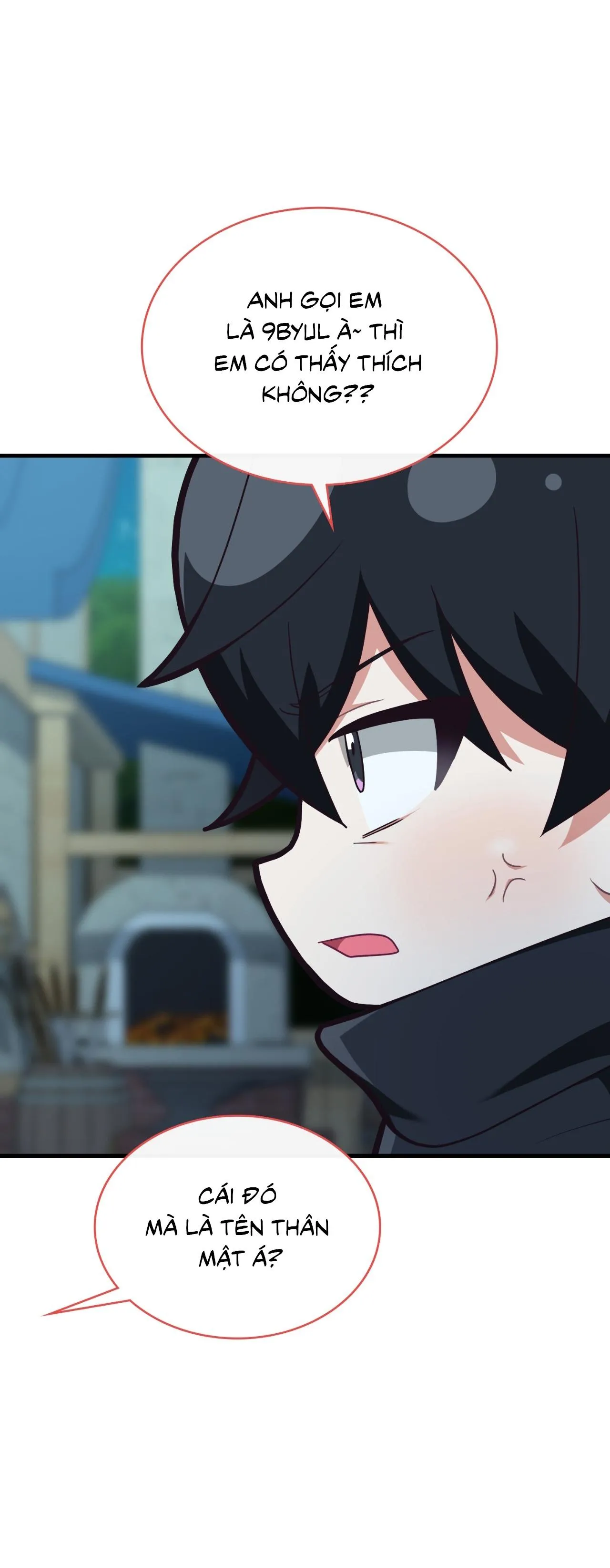 Guild member Chapter 73 Trang 58