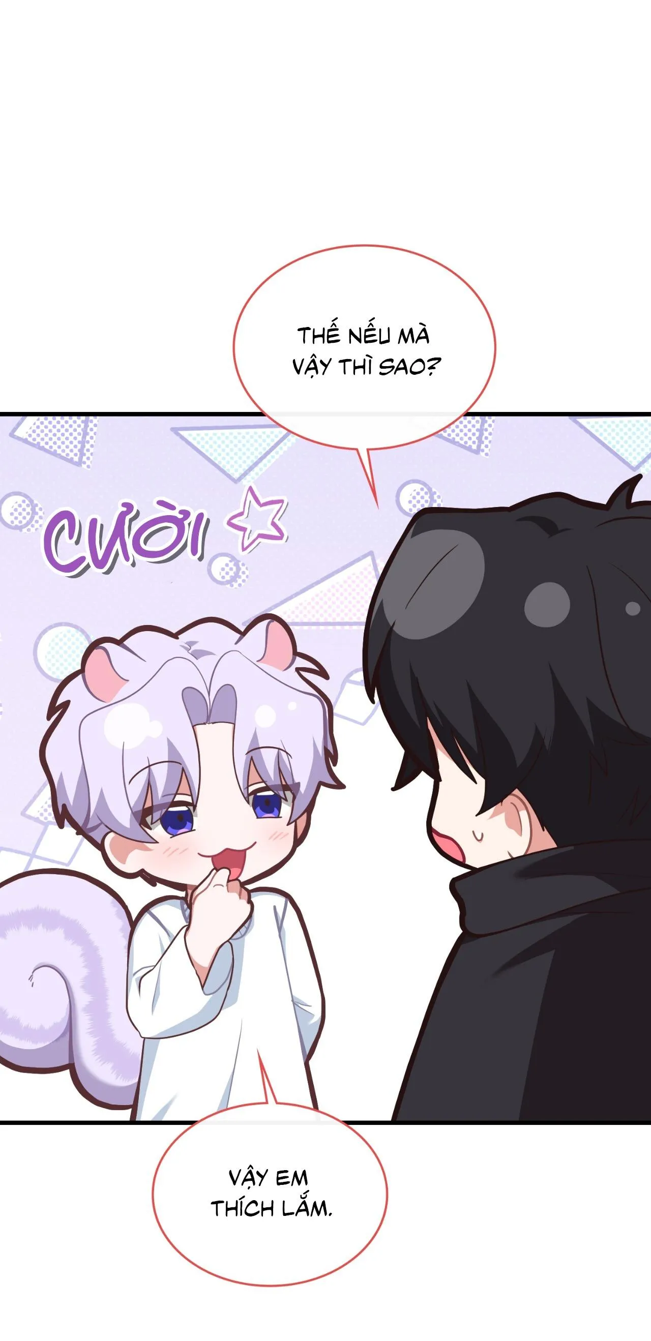 Guild member Chapter 73 Trang 59