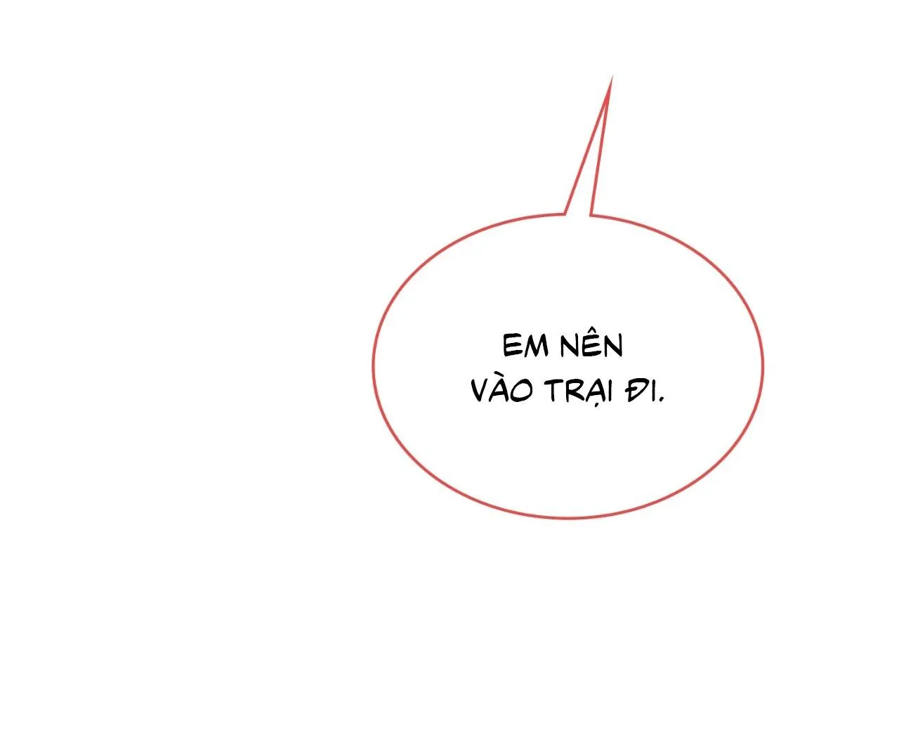 Guild member Chapter 73 Trang 60