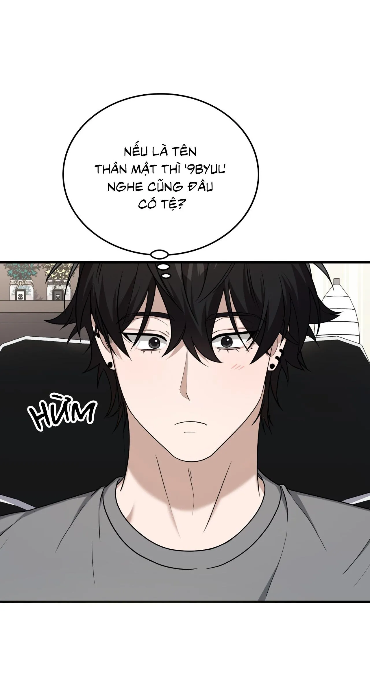 Guild member Chapter 73 Trang 61