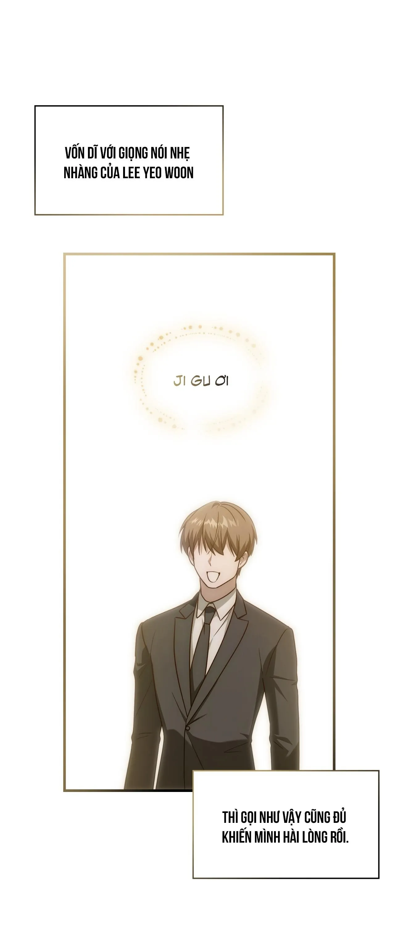 Guild member Chapter 73 Trang 62