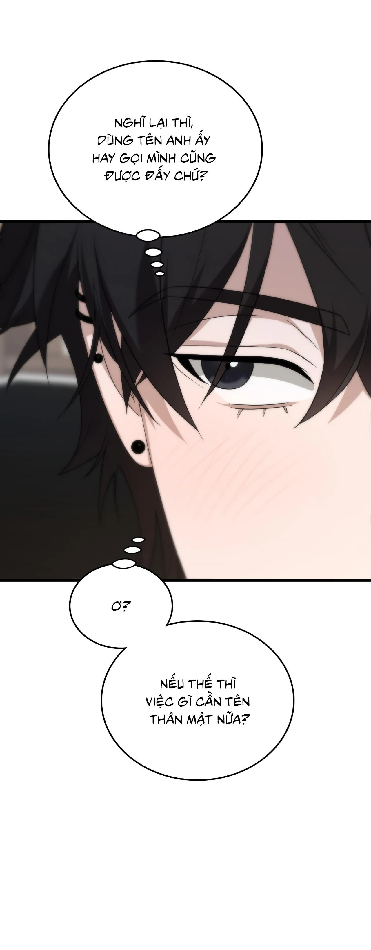 Guild member Chapter 73 Trang 63