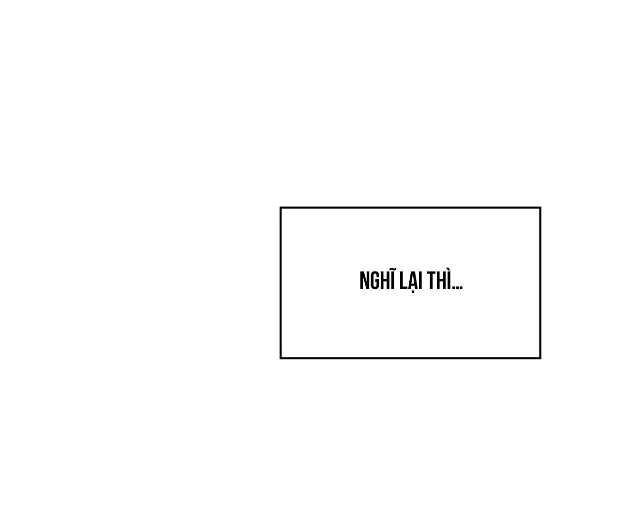 Guild member Chapter 73 Trang 67