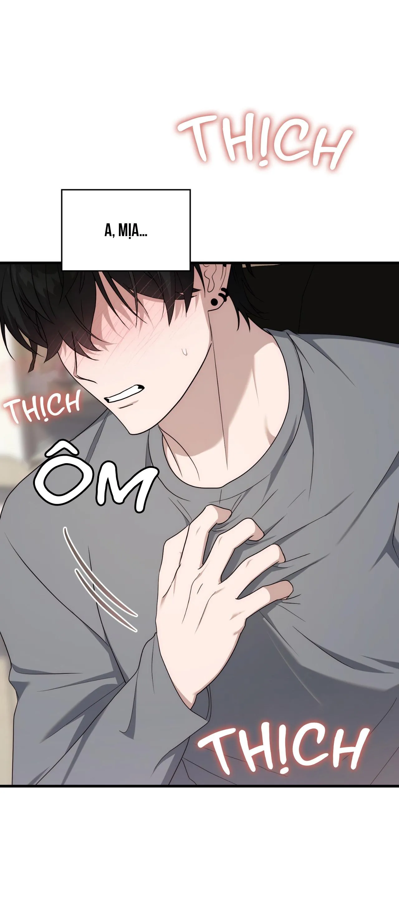 Guild member Chapter 73 Trang 68