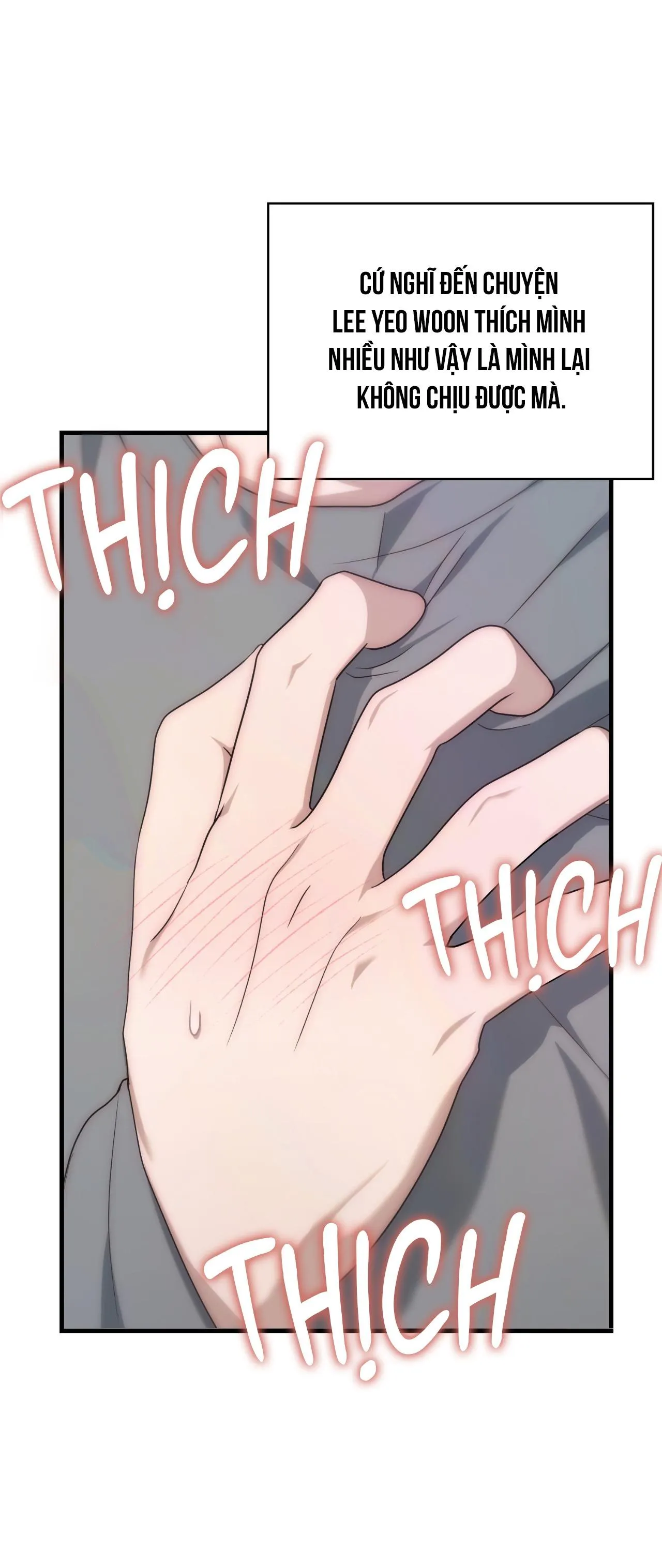 Guild member Chapter 73 Trang 69