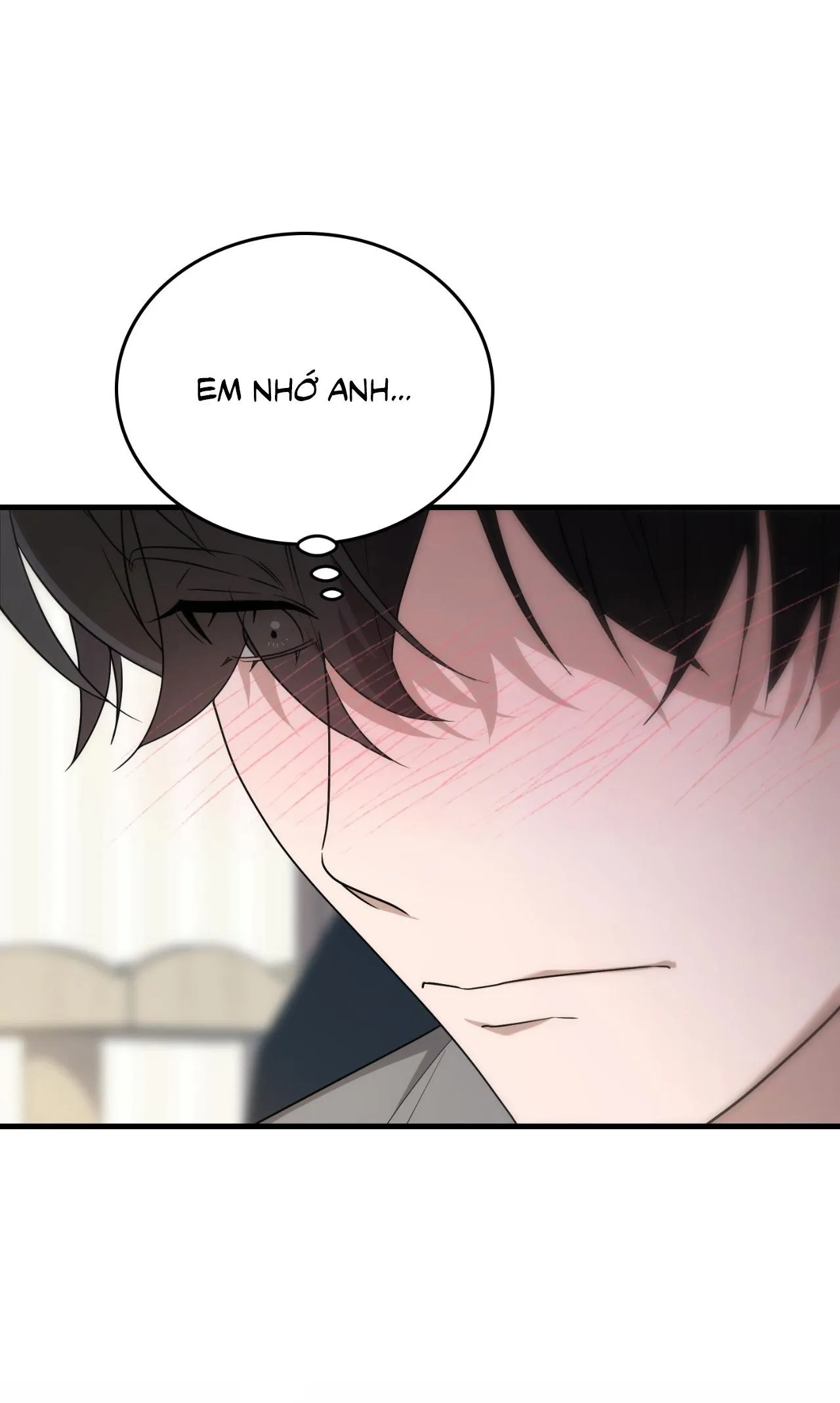 Guild member Chapter 73 Trang 70