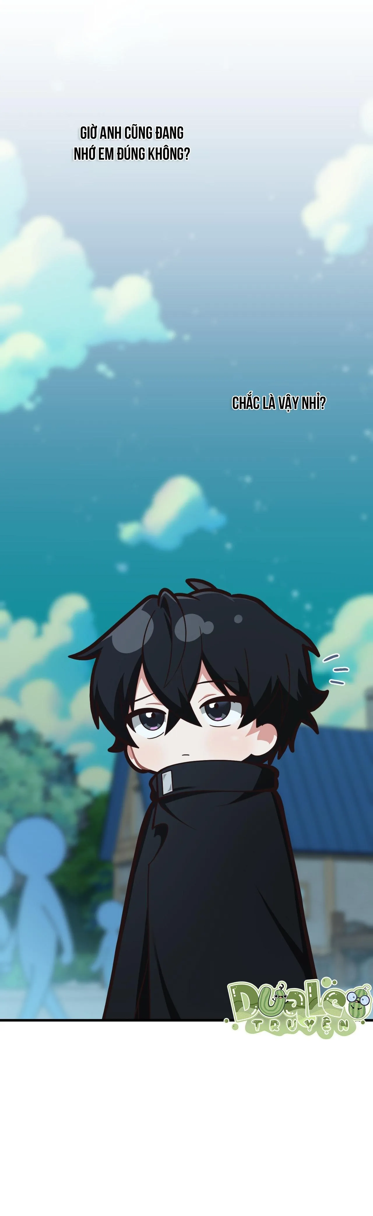 Guild member Chapter 73 Trang 71