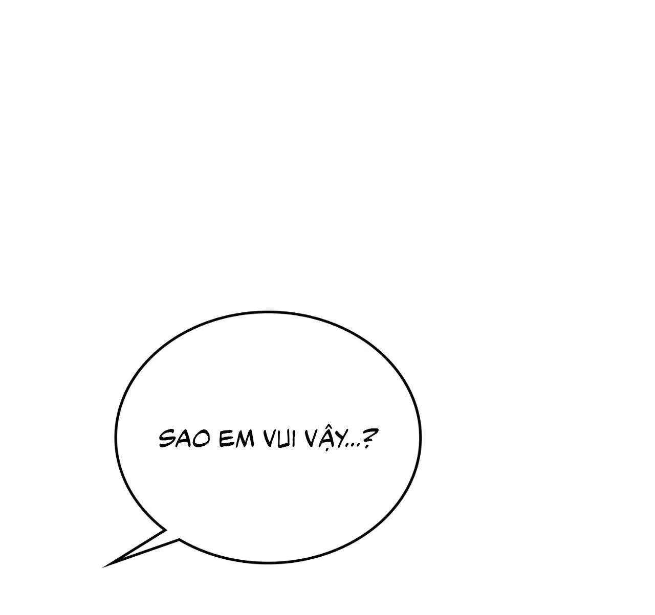 Guild member Chapter 73 Trang 72