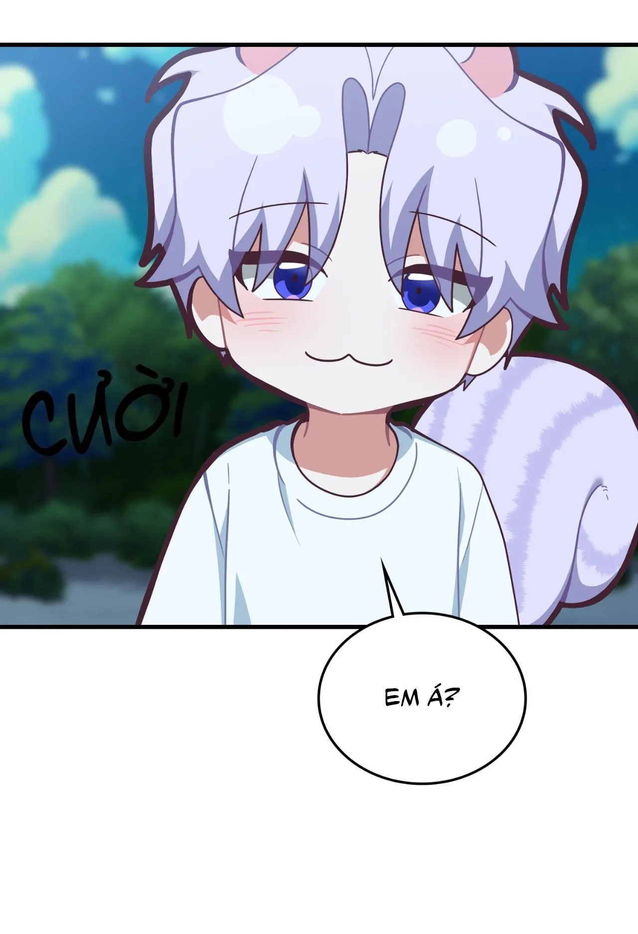 Guild member Chapter 73 Trang 73