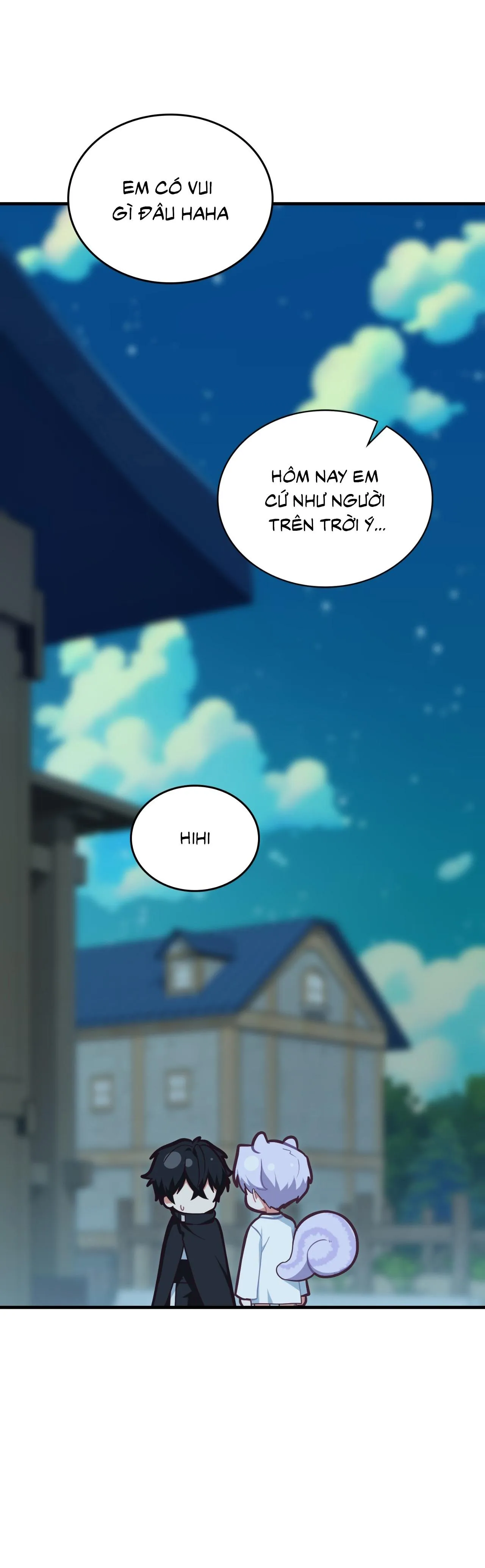 Guild member Chapter 73 Trang 74