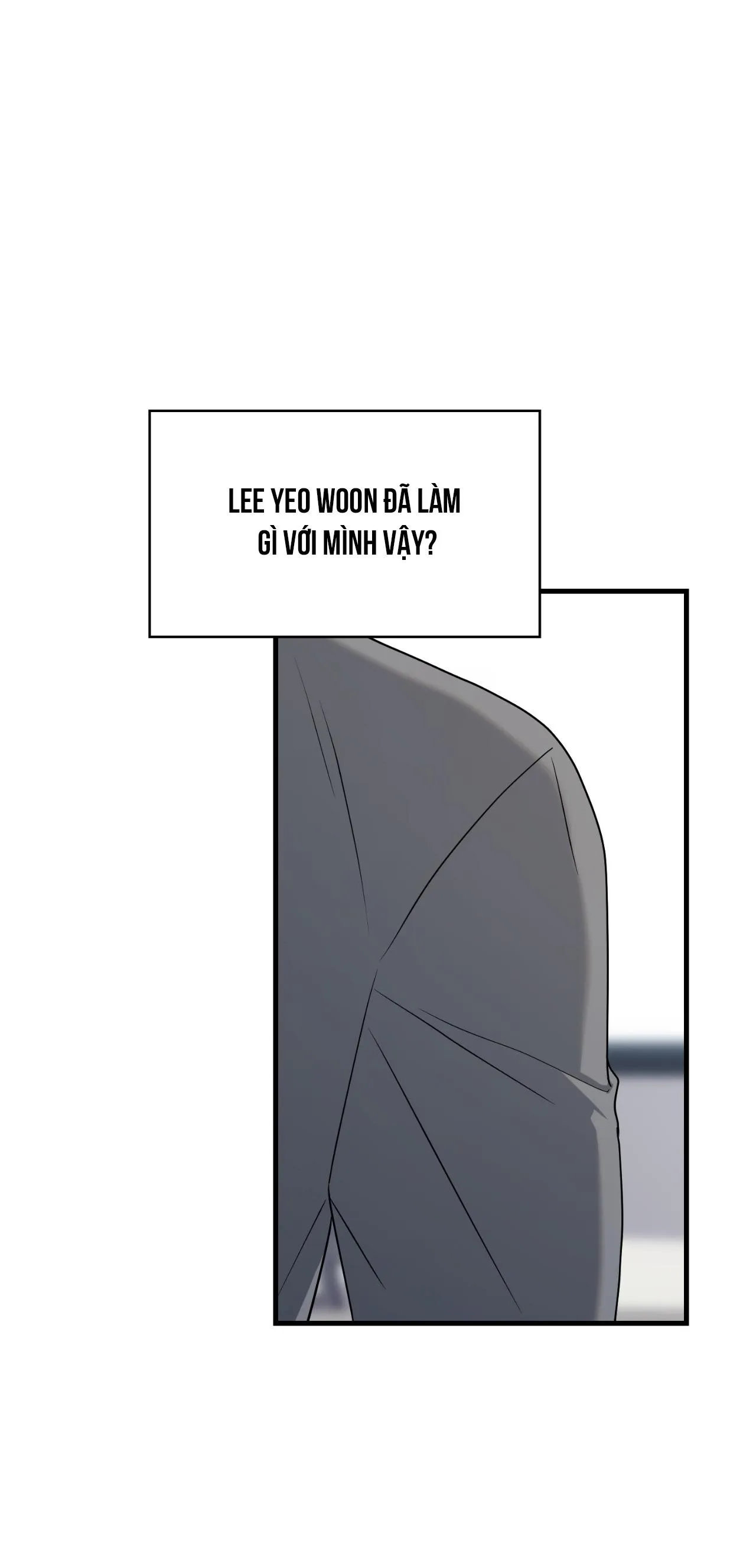 Guild member Chapter 73 Trang 75