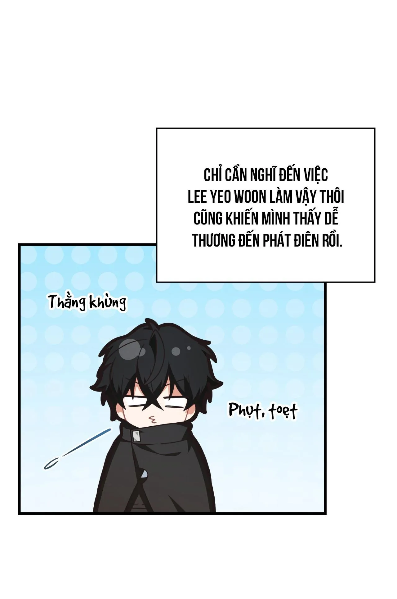 Guild member Chapter 73 Trang 76