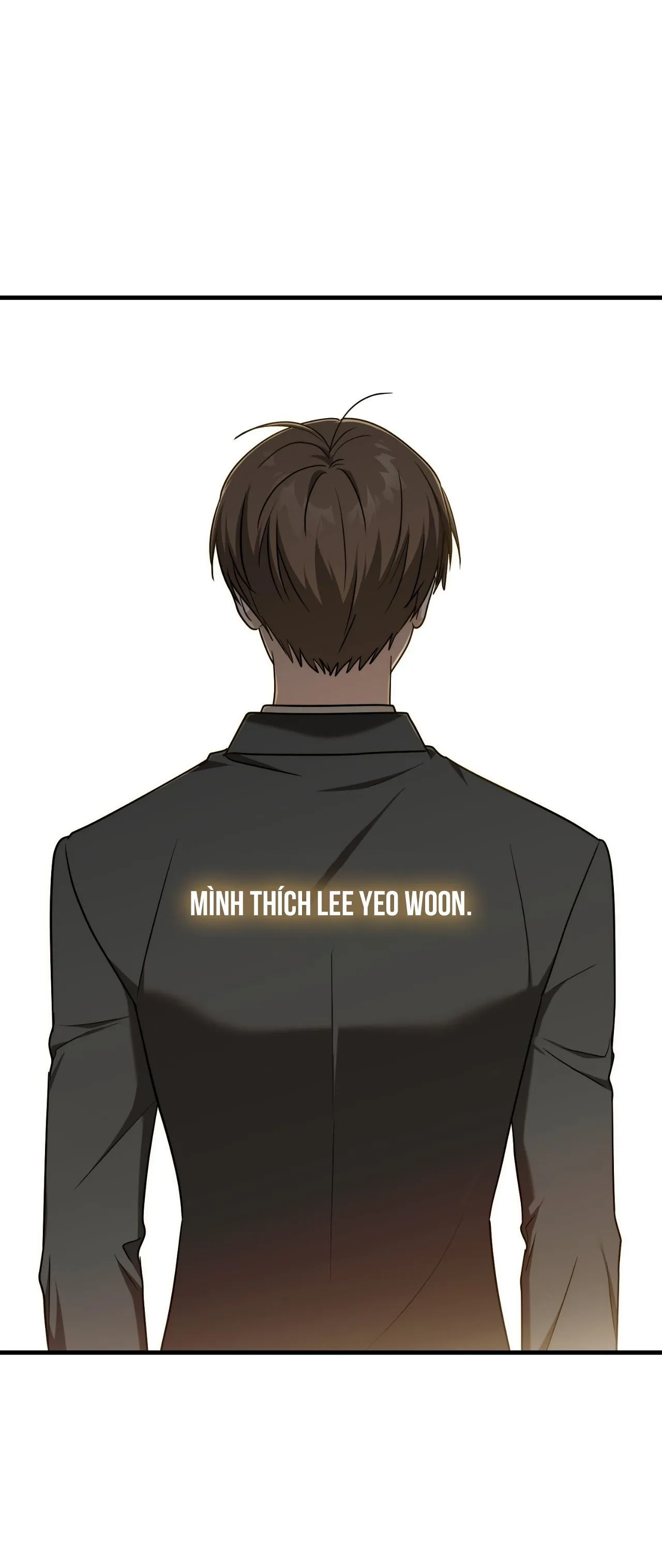 Guild member Chapter 73 Trang 78