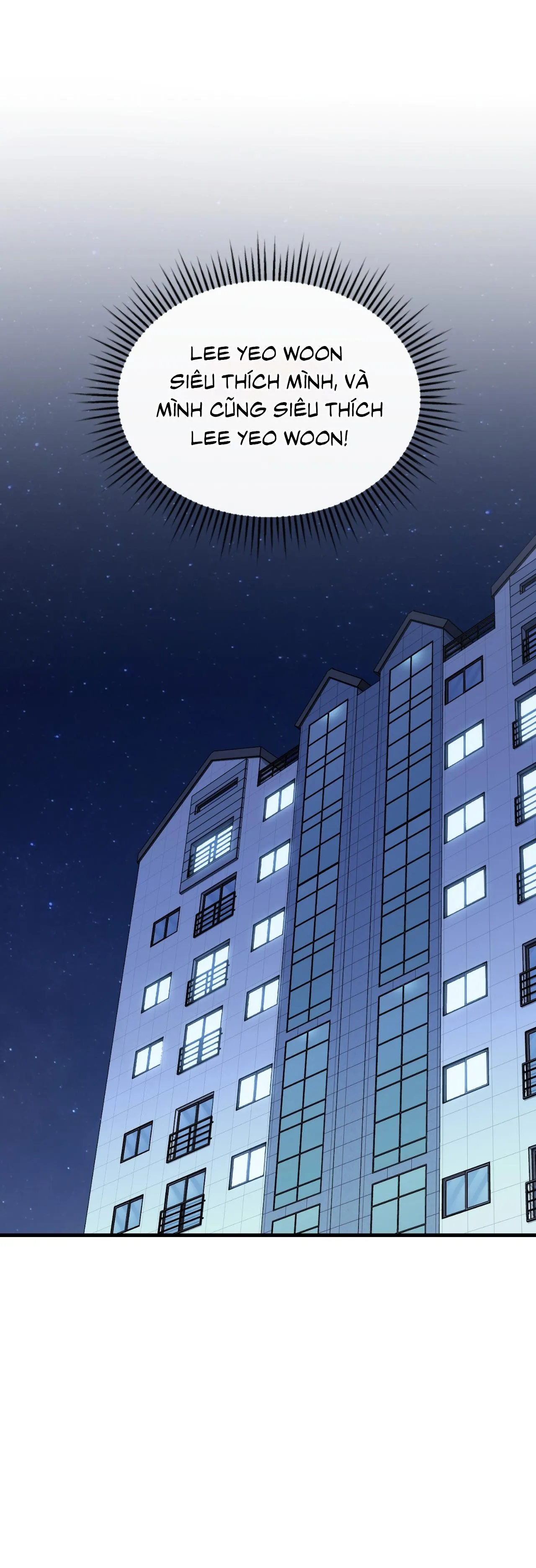 Guild member Chapter 73 Trang 79